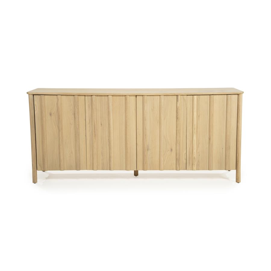 Dressoir Jake - Afbeelding 5