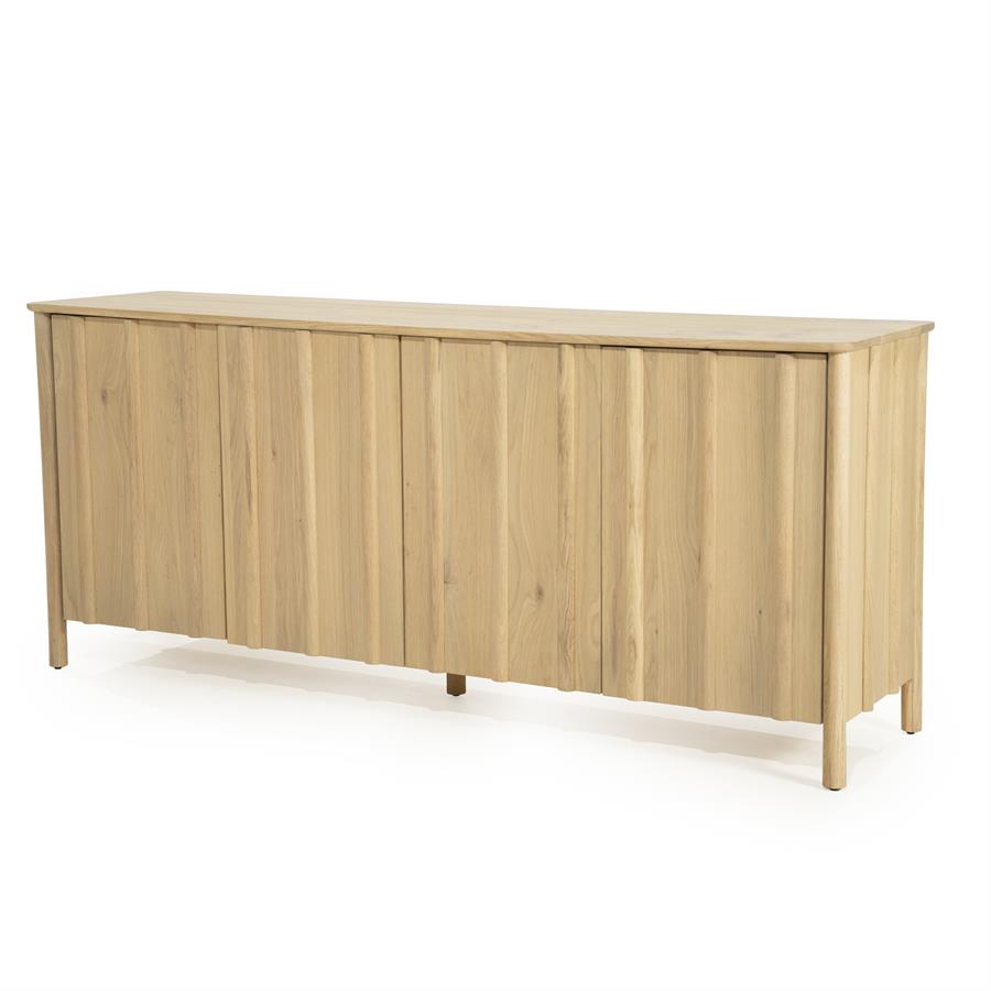 Dressoir Jake - Afbeelding 6