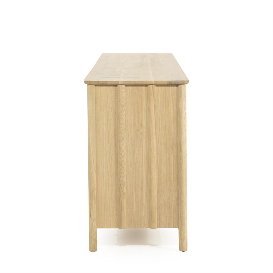 Dressoir Jake - Afbeelding 7
