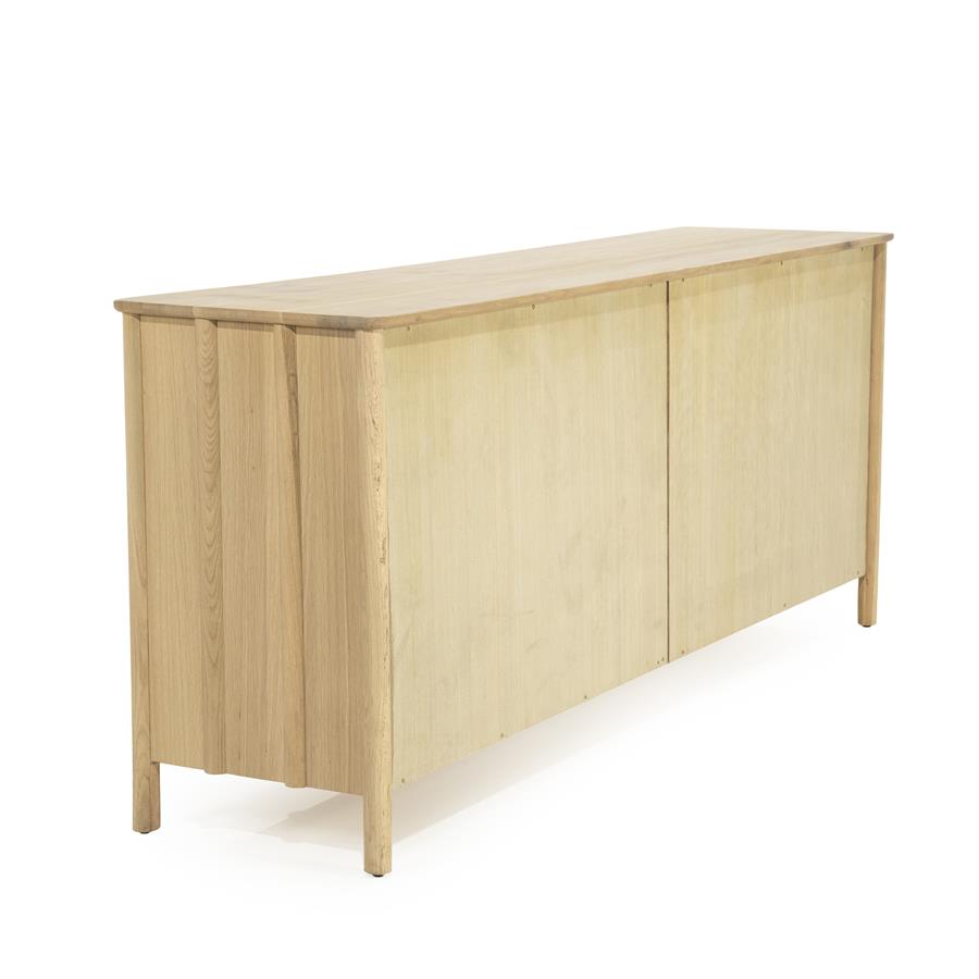 Dressoir Jake - Afbeelding 8
