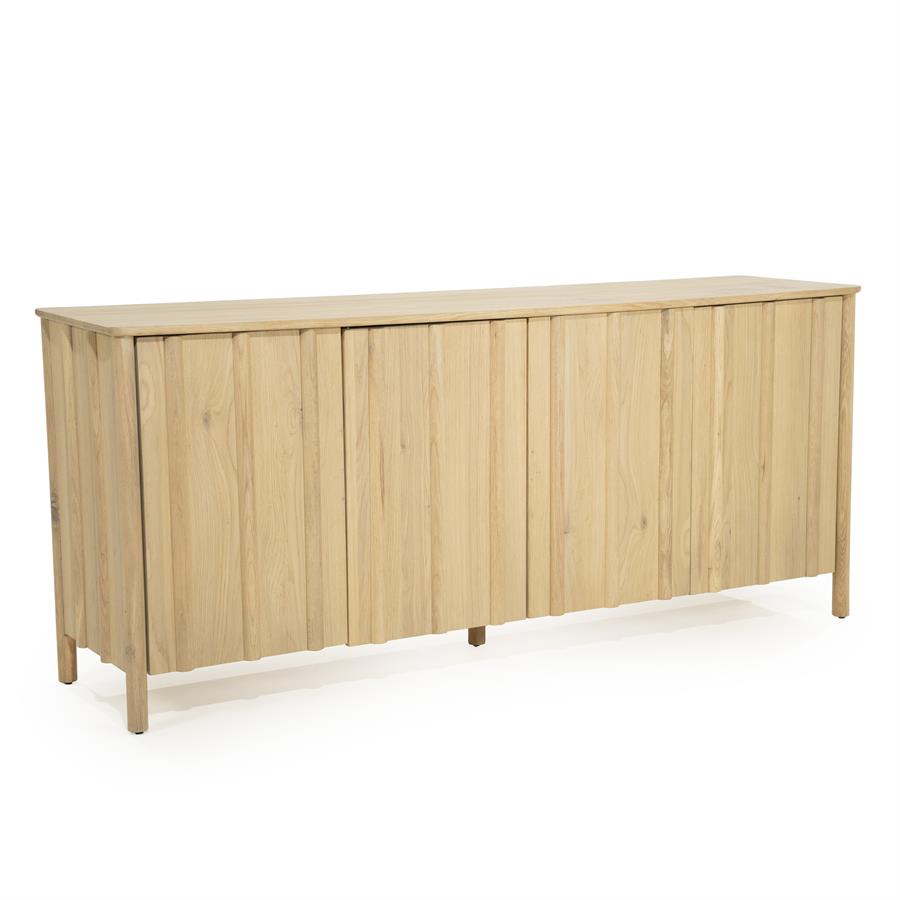 Dressoir Jake - Afbeelding 9