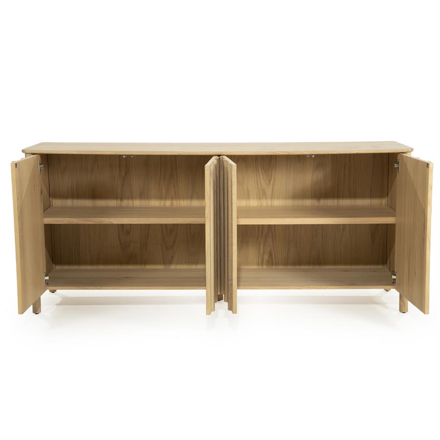 Dressoir Jake - Afbeelding 10