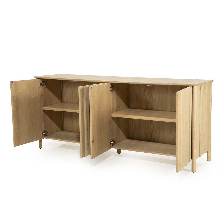 Dressoir Jake - Afbeelding 11