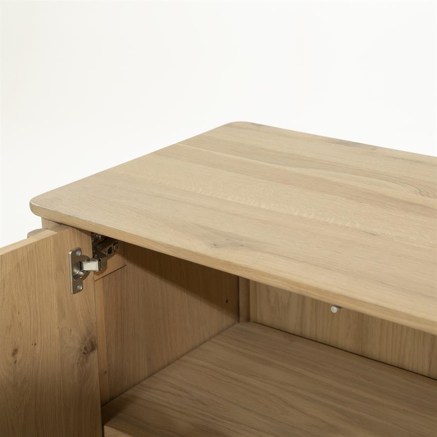 Dressoir Jake - Afbeelding 12