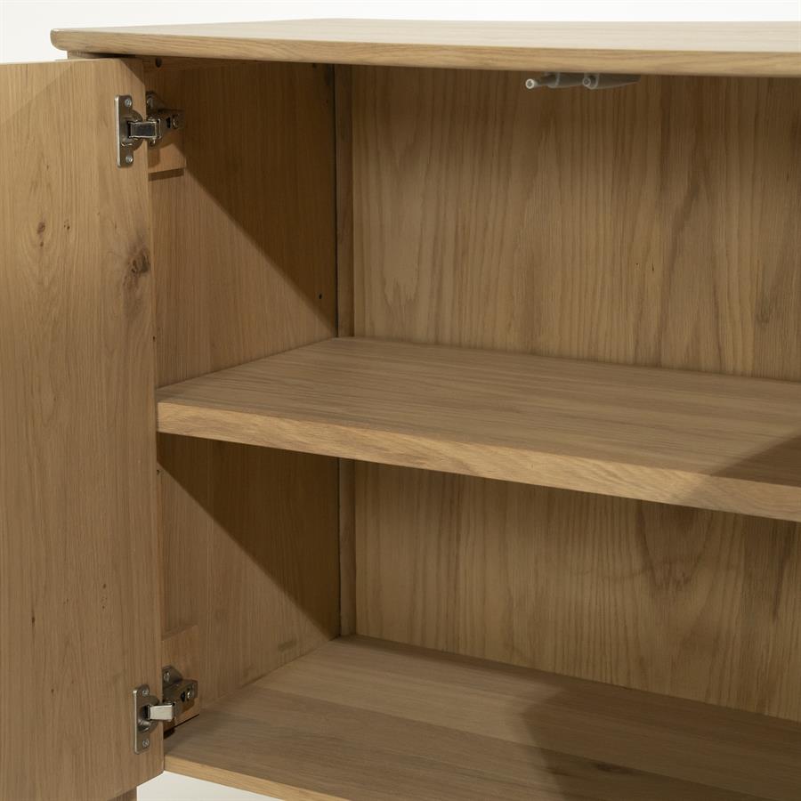 Dressoir Jake - Afbeelding 13