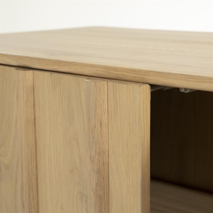 Dressoir Jake - Afbeelding 14