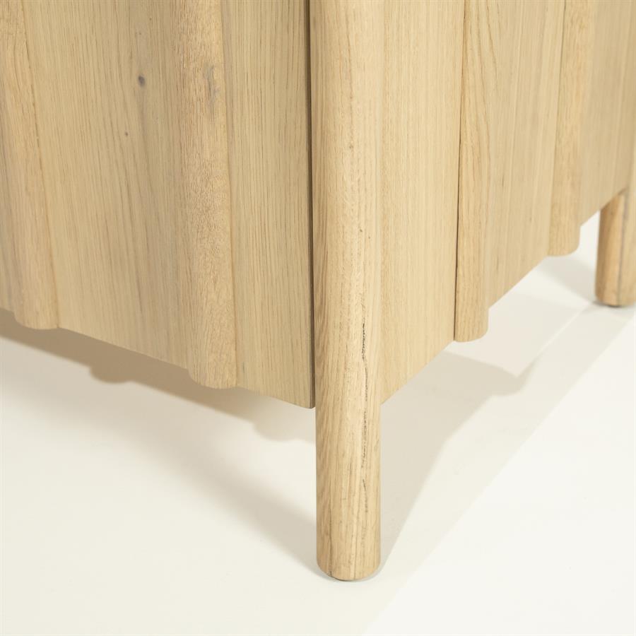 Dressoir Jake - Afbeelding 15