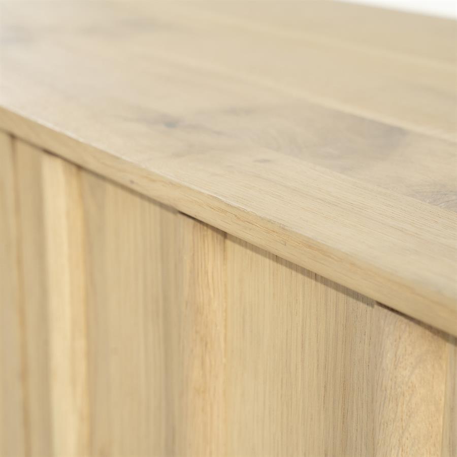 Dressoir Jake - Afbeelding 16