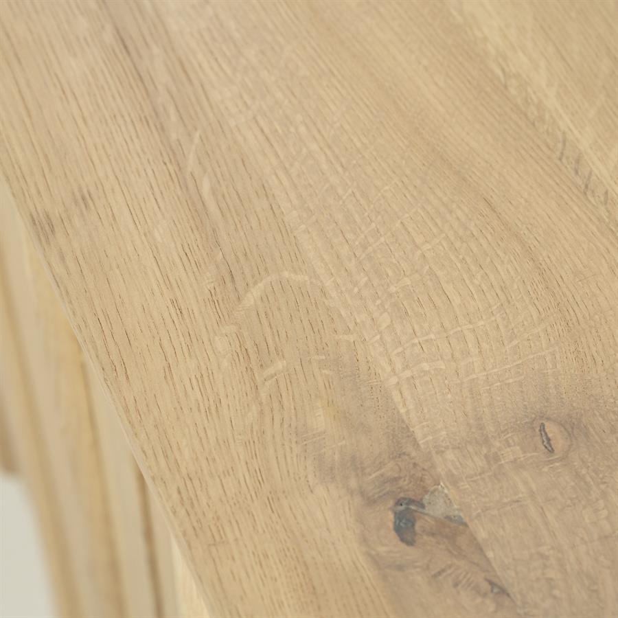 Dressoir Jake - Afbeelding 17