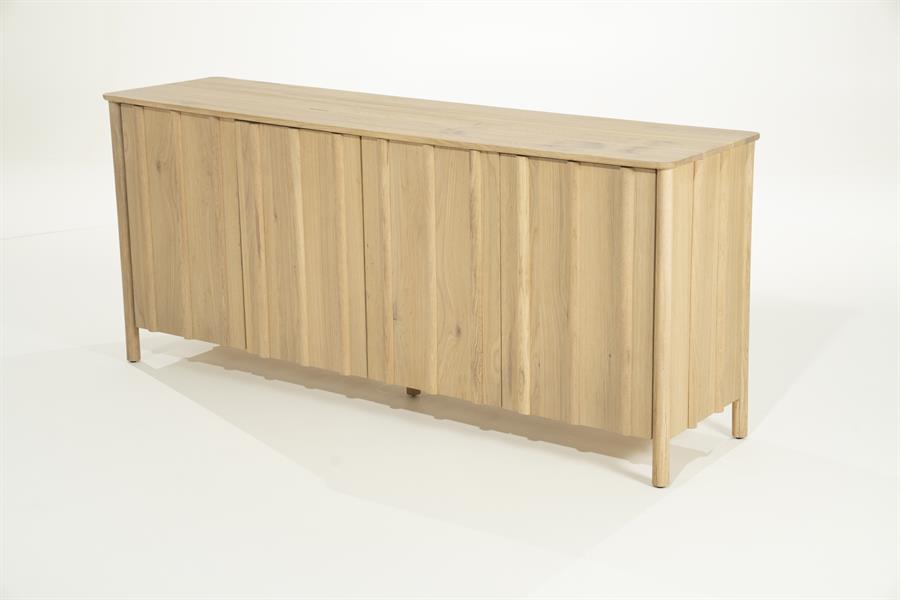 Dressoir Jake - Afbeelding 18