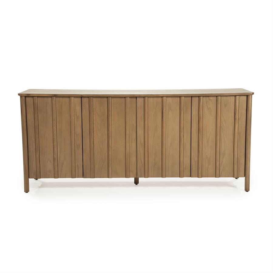 Dressoir Jake - Afbeelding 19