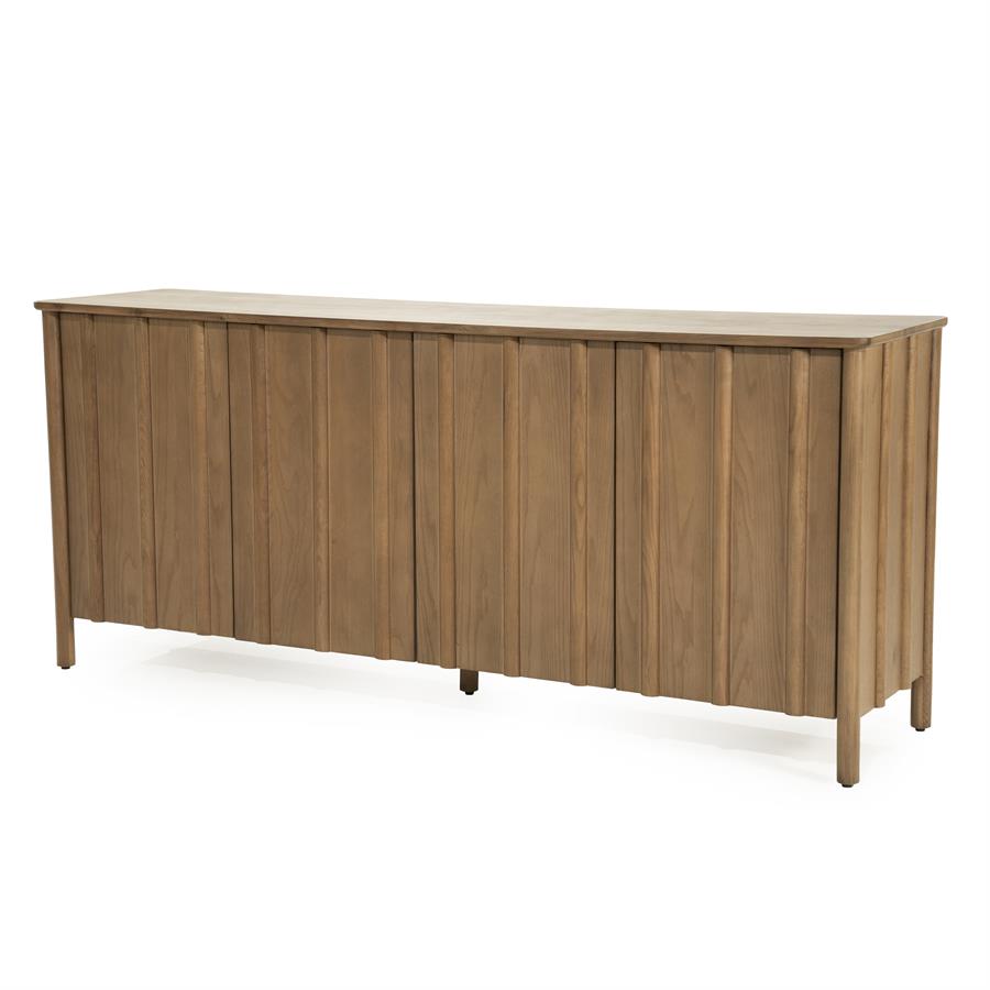 Dressoir Jake - Afbeelding 20