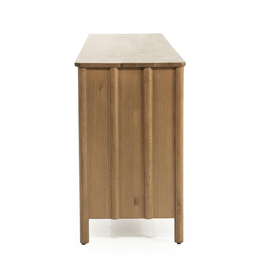 Dressoir Jake - Afbeelding 21