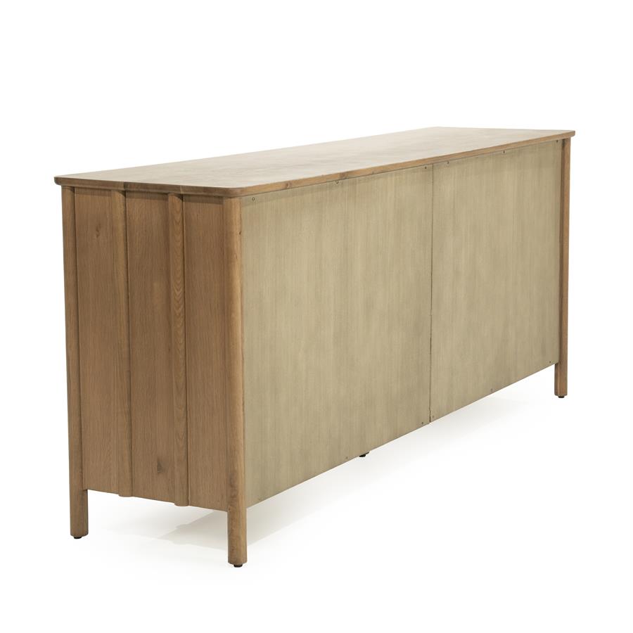 Dressoir Jake - Afbeelding 22