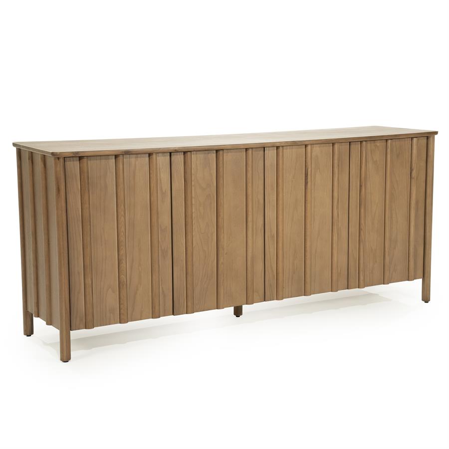Dressoir Jake - Afbeelding 23