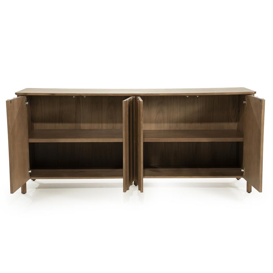 Dressoir Jake - Afbeelding 24