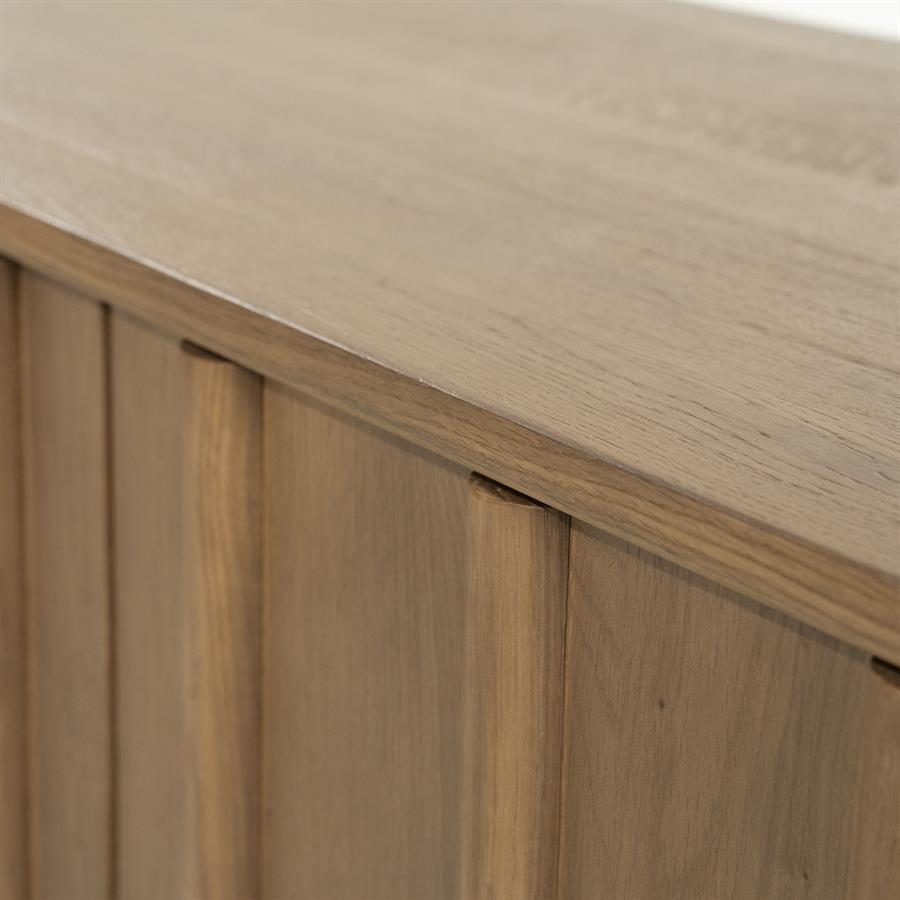 Dressoir Jake - Afbeelding 25