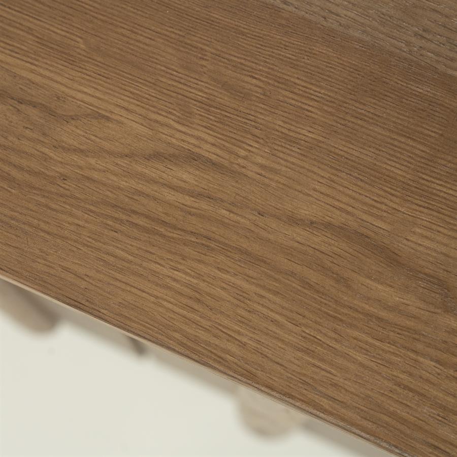 Dressoir Jake - Afbeelding 26