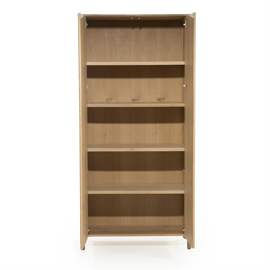 Kabinet Jake - Afbeelding 11