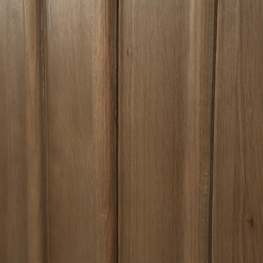 Kabinet Jake - Afbeelding 25
