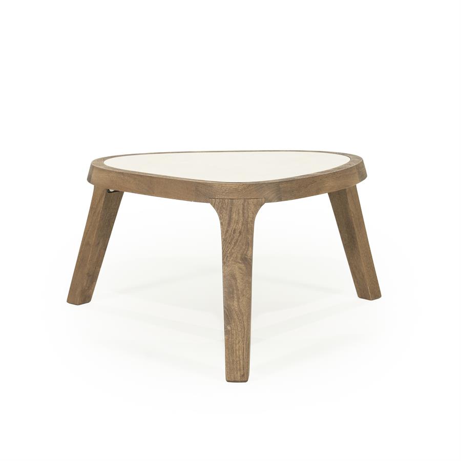 Salontafel Fred - Afbeelding 3