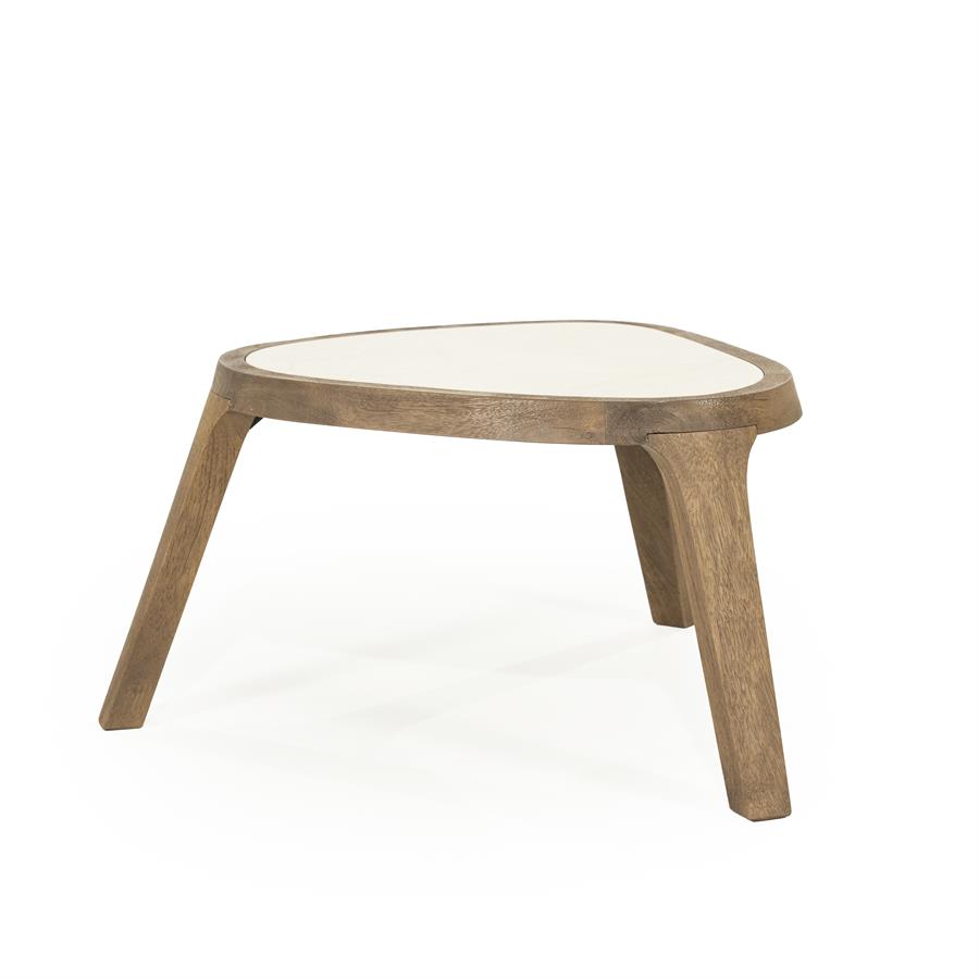 Salontafel Fred - Afbeelding 4