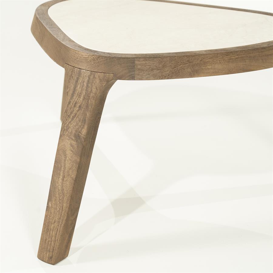 Salontafel Fred - Afbeelding 5