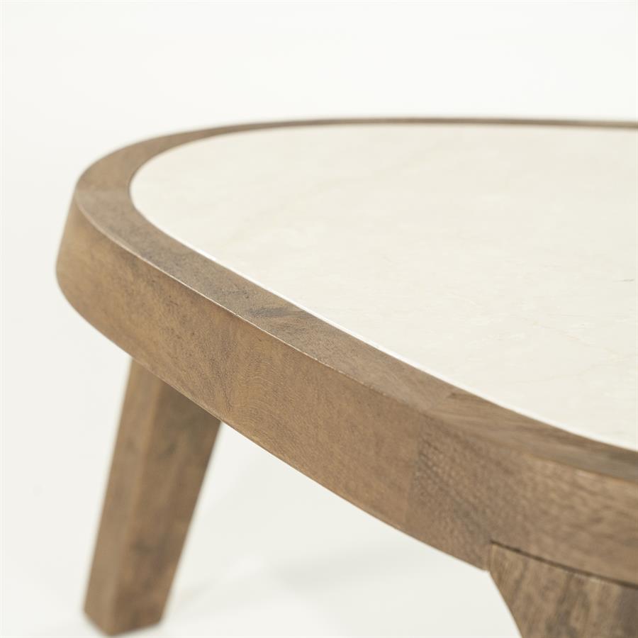 Salontafel Fred - Afbeelding 6