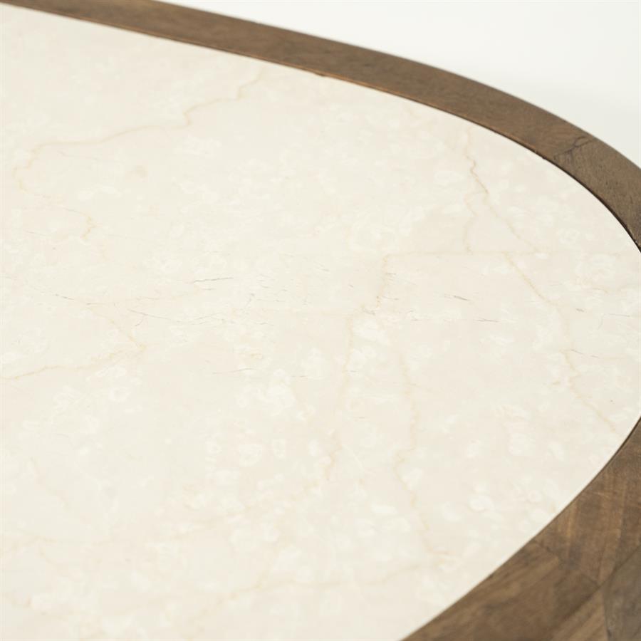 Salontafel Fred - Afbeelding 7