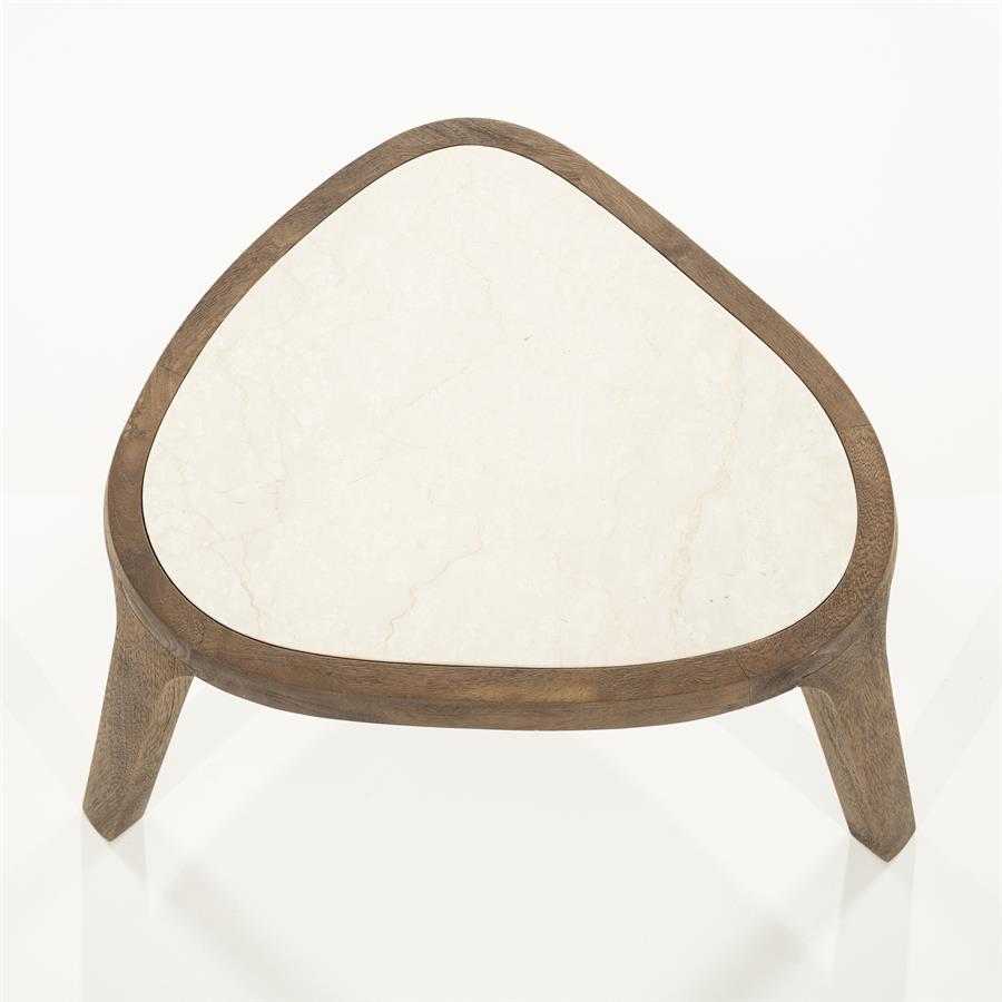 Salontafel Fred - Afbeelding 9