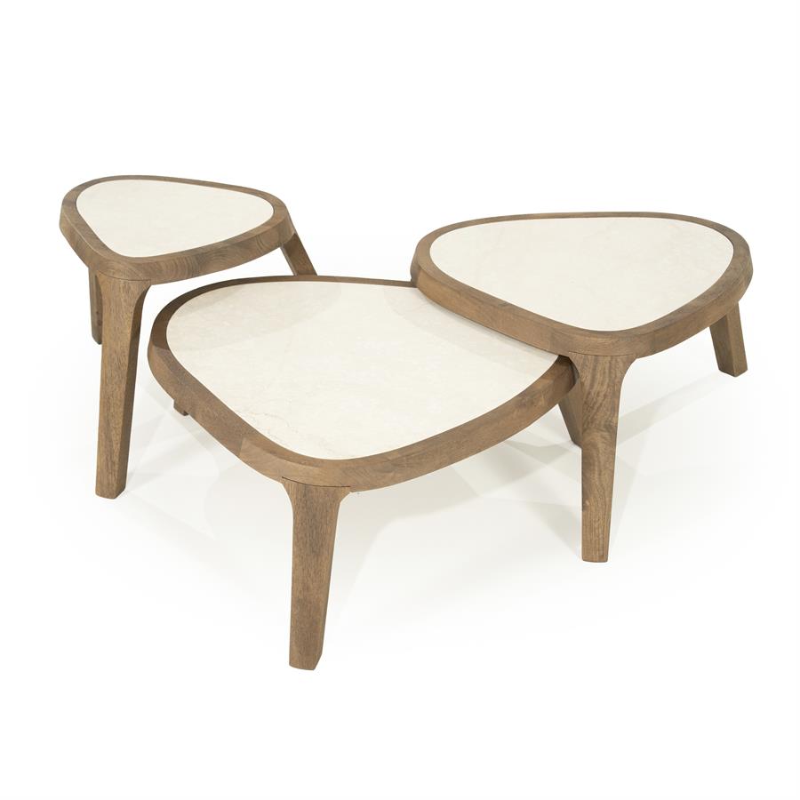 Salontafel Fred - Afbeelding 11