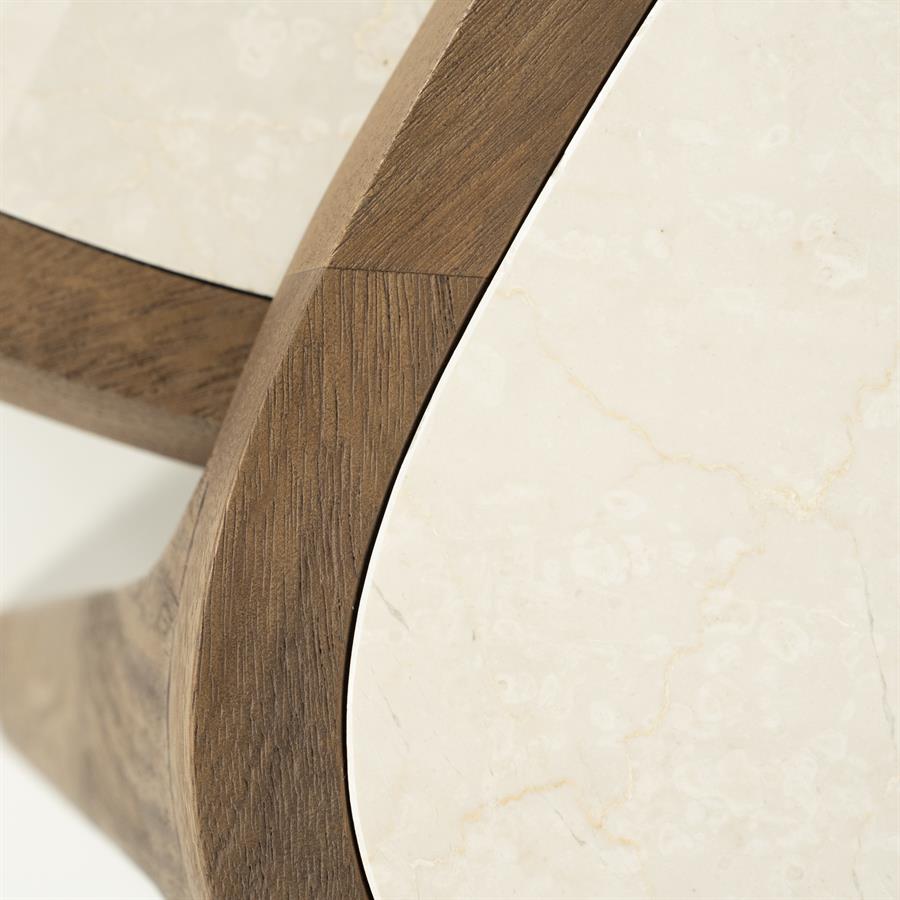 Salontafel Fred - Afbeelding 12