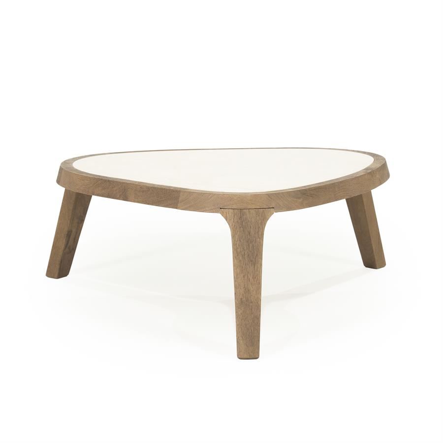 Salontafel Fred - Afbeelding 13