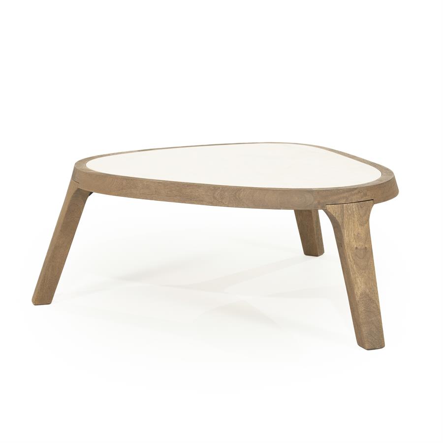Salontafel Fred - Afbeelding 14