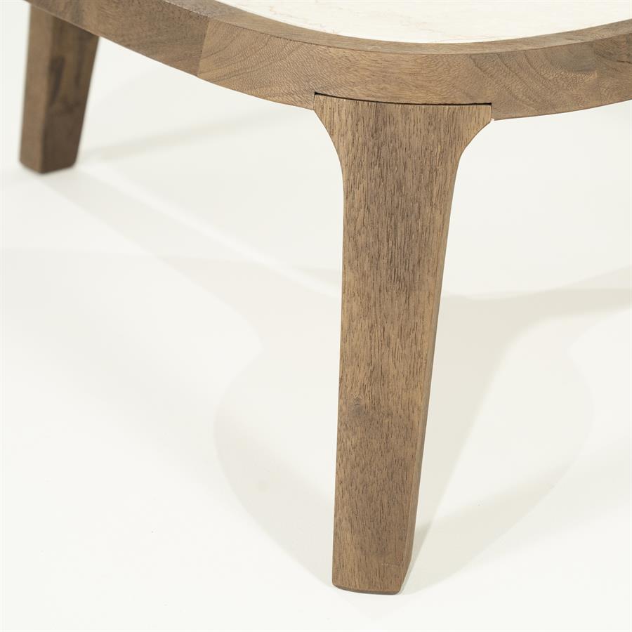 Salontafel Fred - Afbeelding 16
