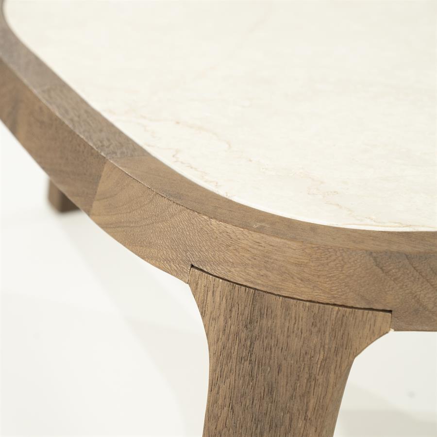 Salontafel Fred - Afbeelding 17
