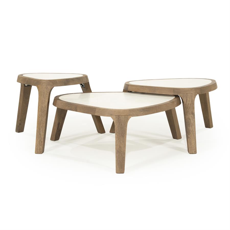 Salontafel Fred - Afbeelding 18