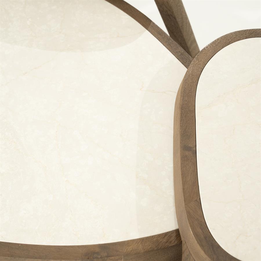 Salontafel Fred - Afbeelding 20