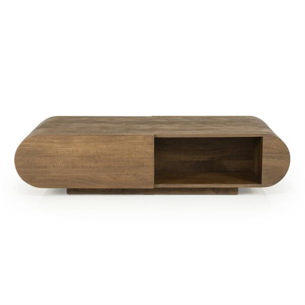 96422 Salontafel King