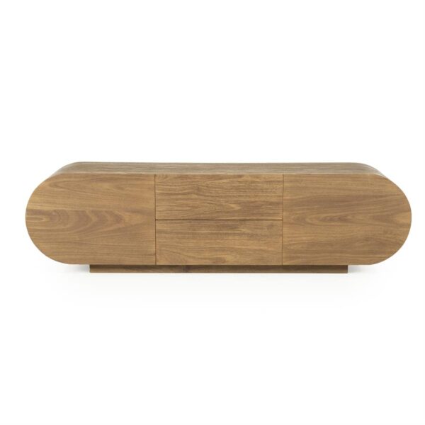 96423 TV meubel King 160 cm