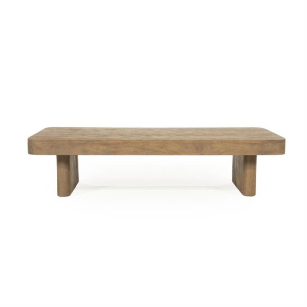96426 Salontafel Edward
