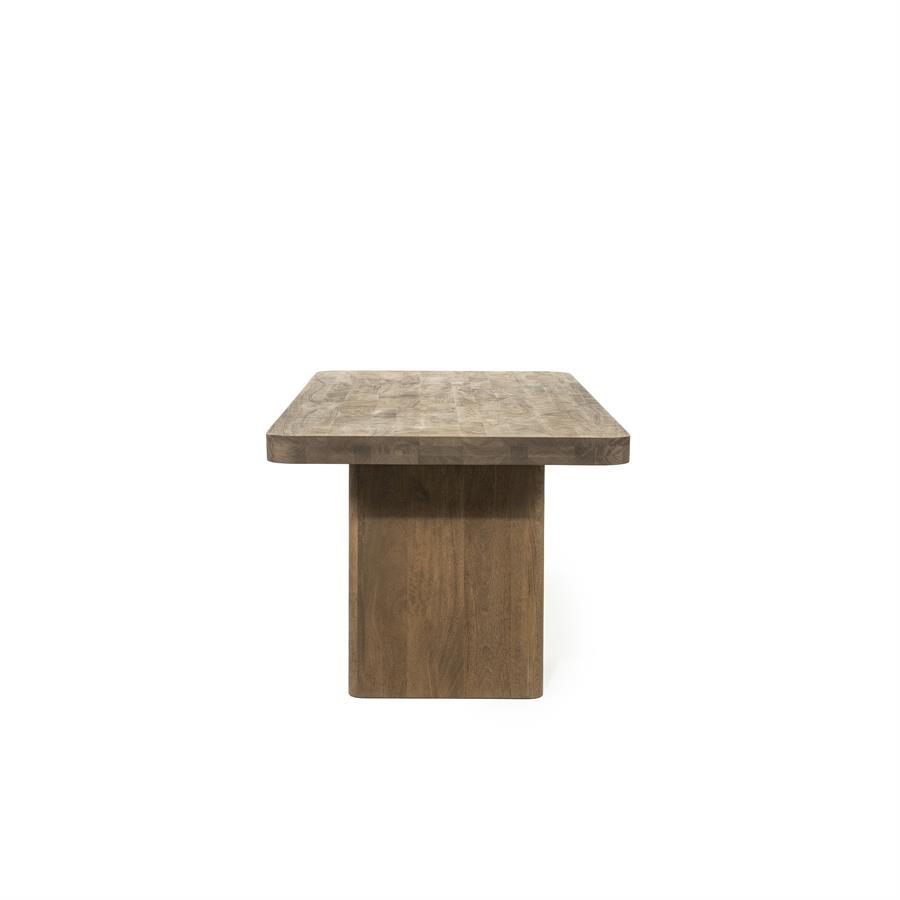 Eettafel Edward - Afbeelding 7