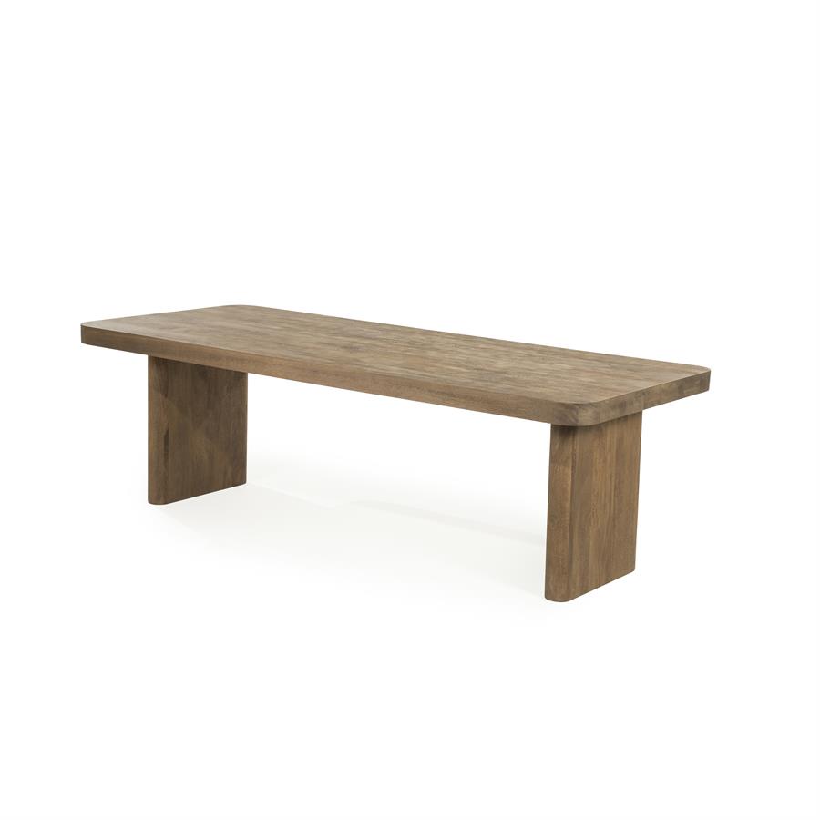 Eettafel Edward - Afbeelding 10