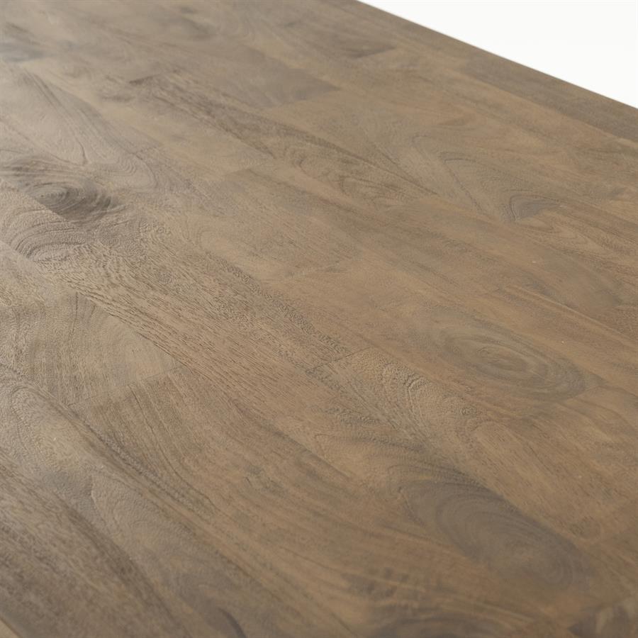 Eettafel Edward - Afbeelding 11