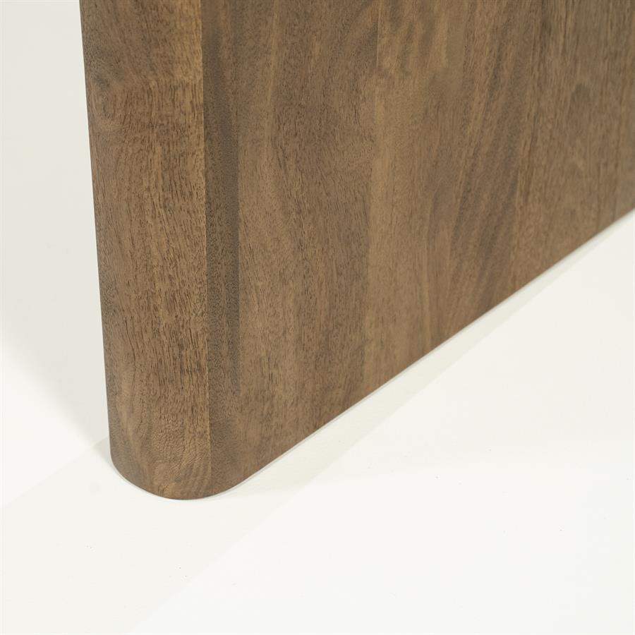 Eettafel Edward - Afbeelding 12