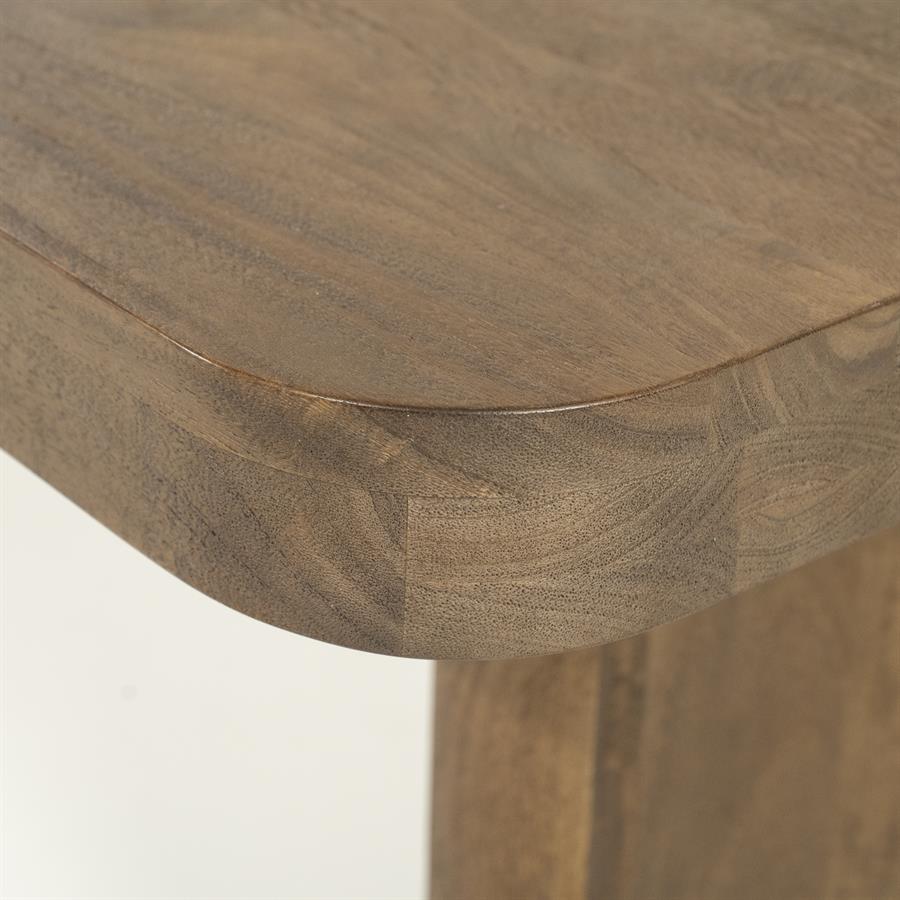 Eettafel Edward - Afbeelding 13