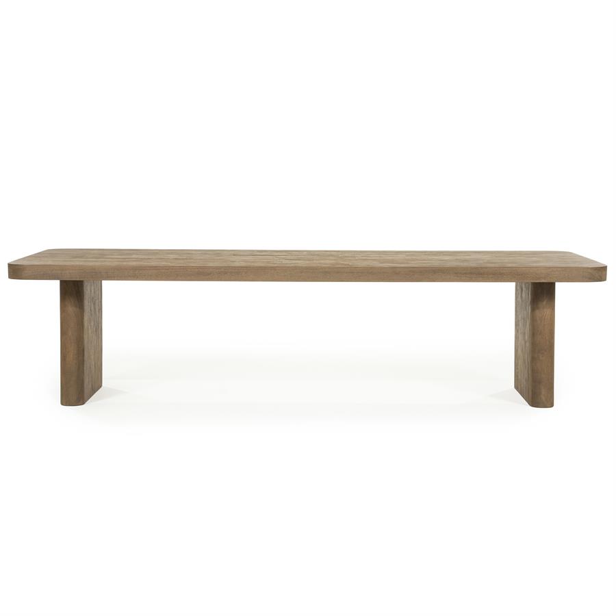 Eettafel Edward - Afbeelding 15