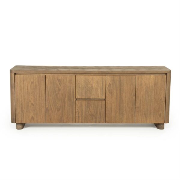 96429 TV meubel Edward 160 cm