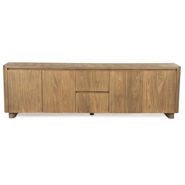 96430 TV meubel Edward 200 cm