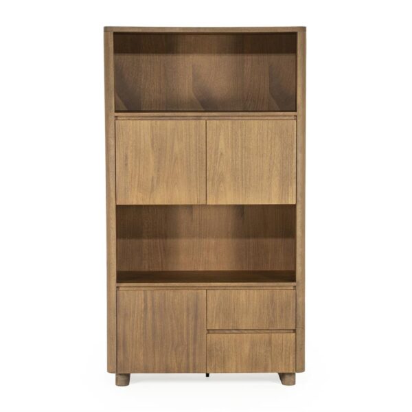 Kabinet Edward
